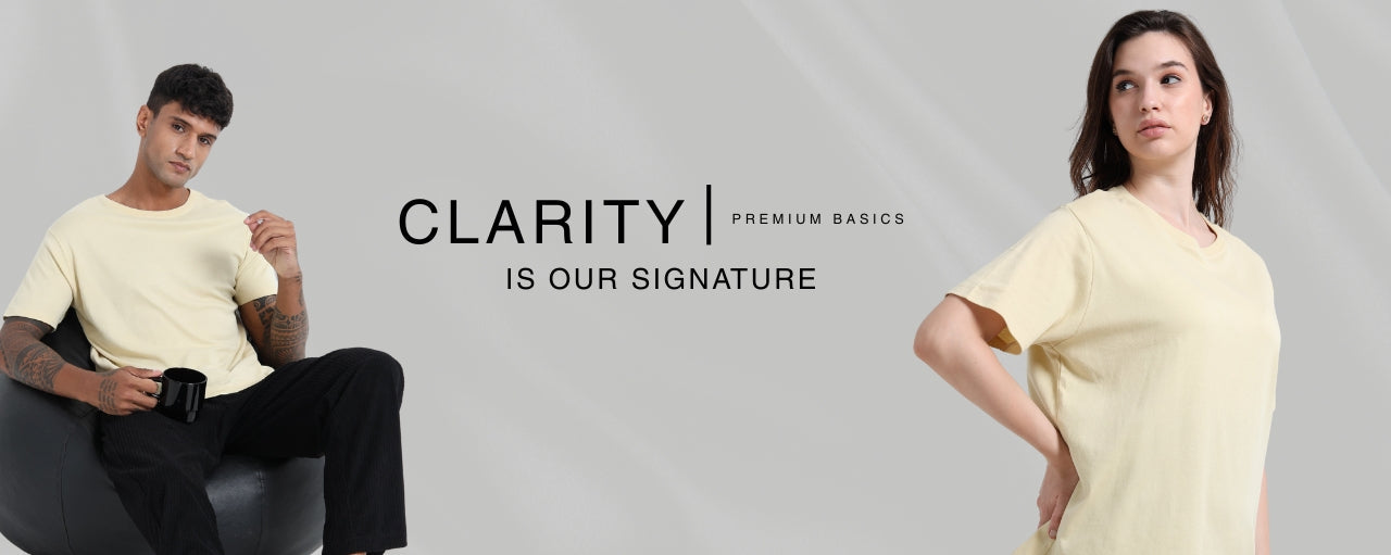 Work For Home - Women