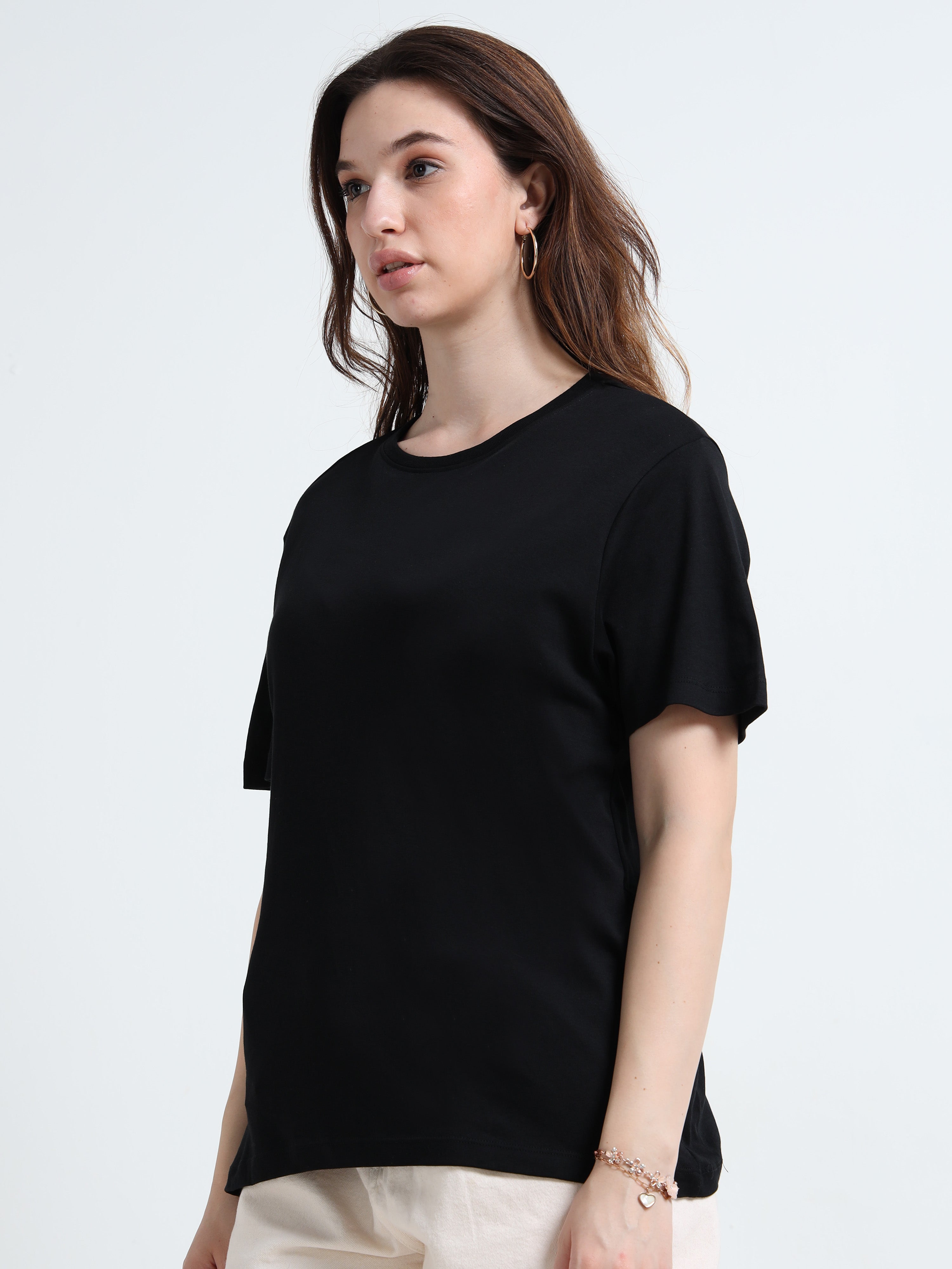 Women - Work For Home