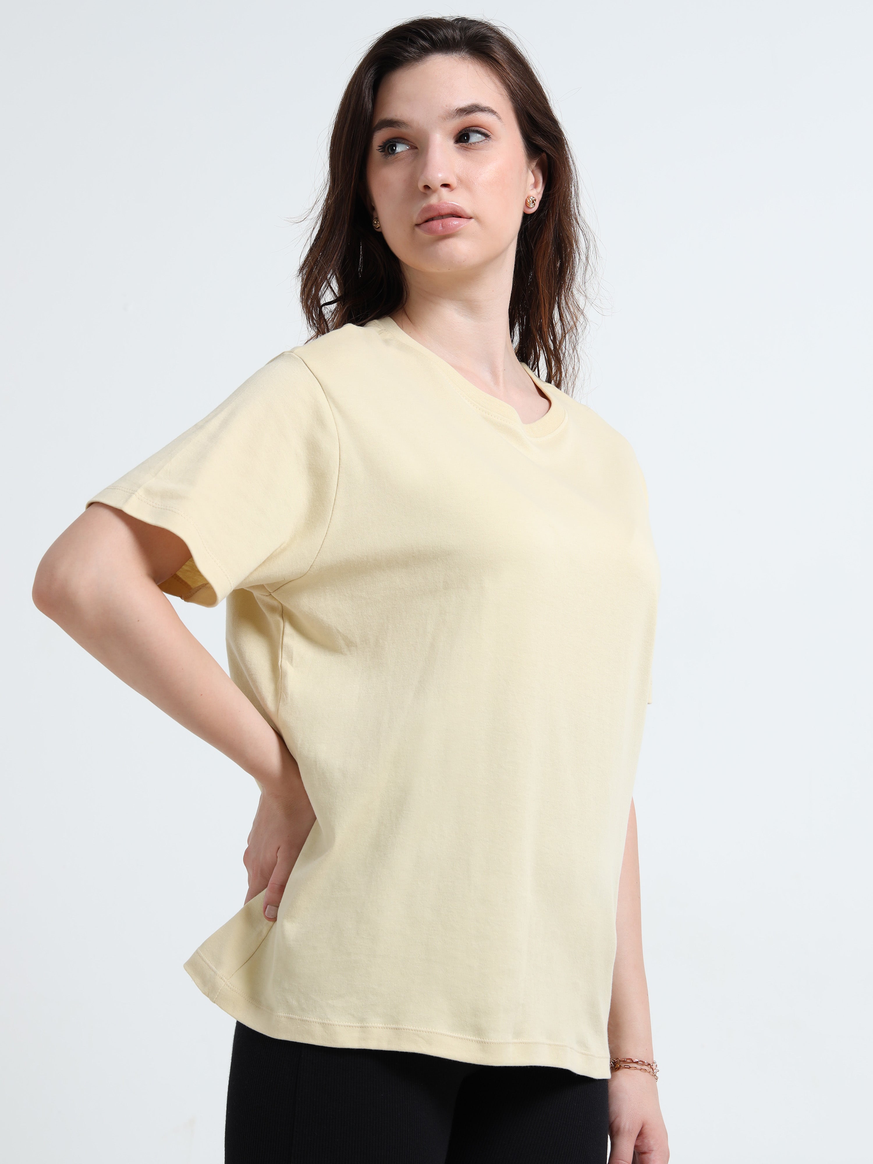 Women - Work For Home