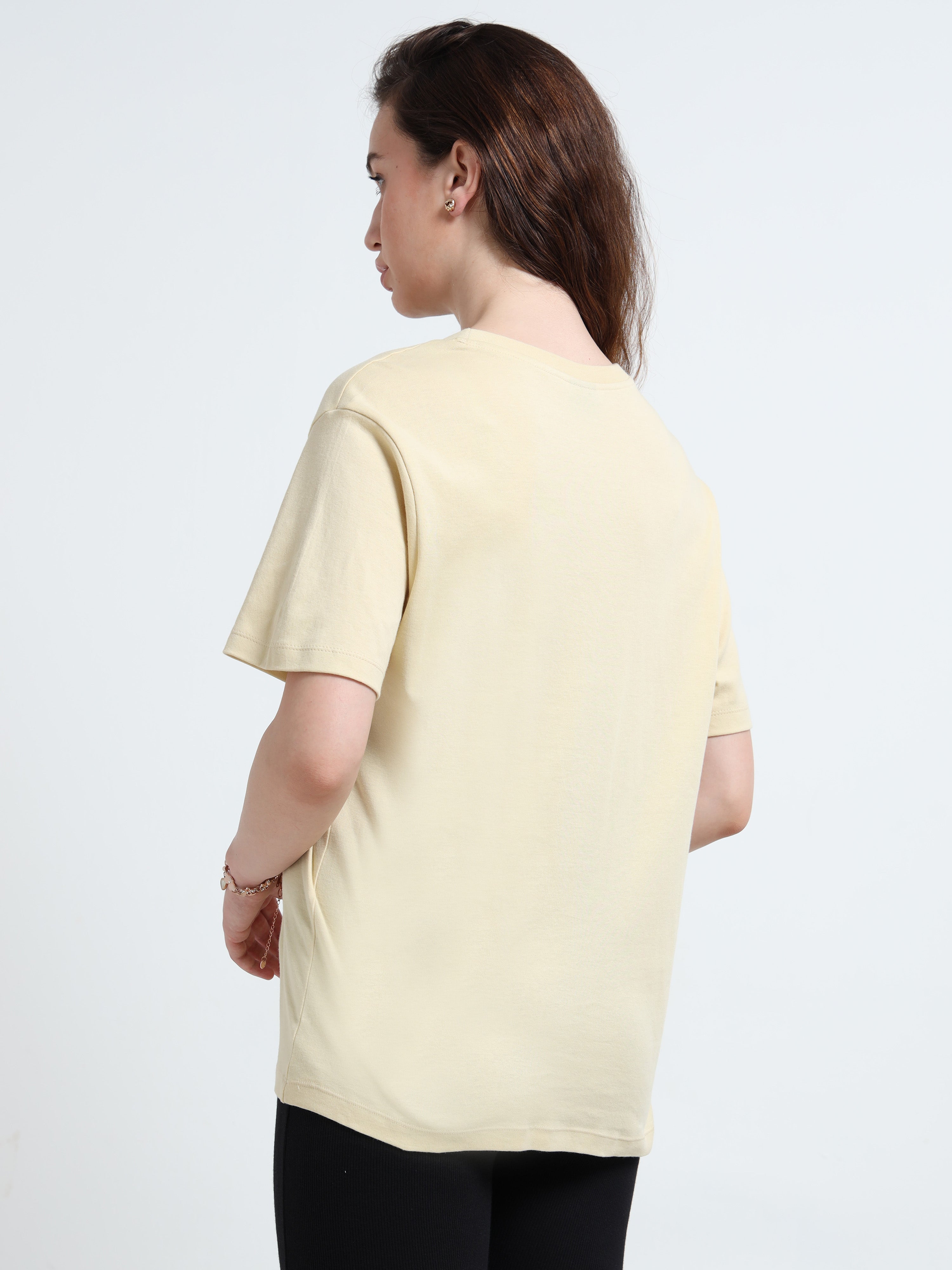 Women - Work For Home