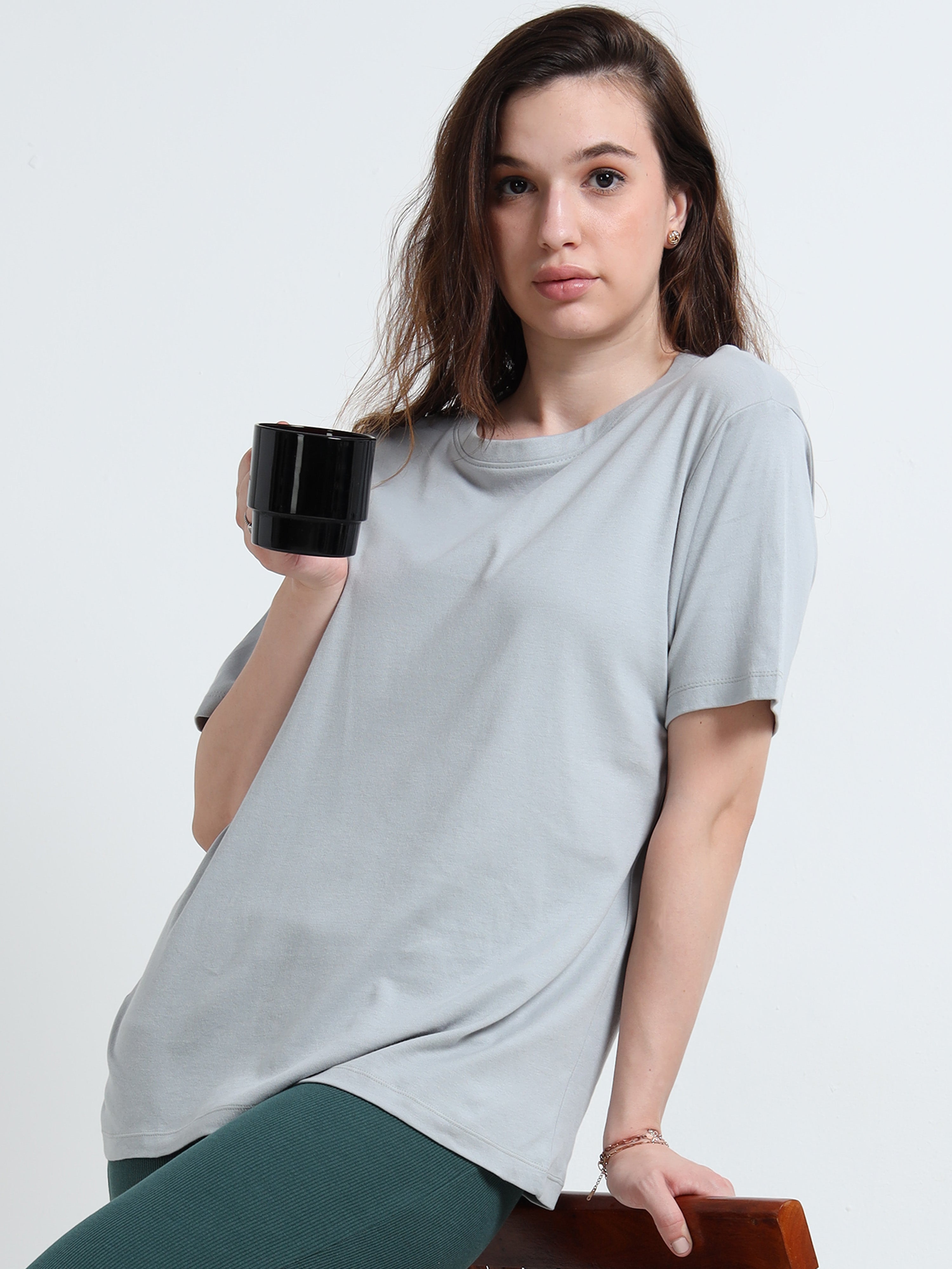 Women - Work For Home