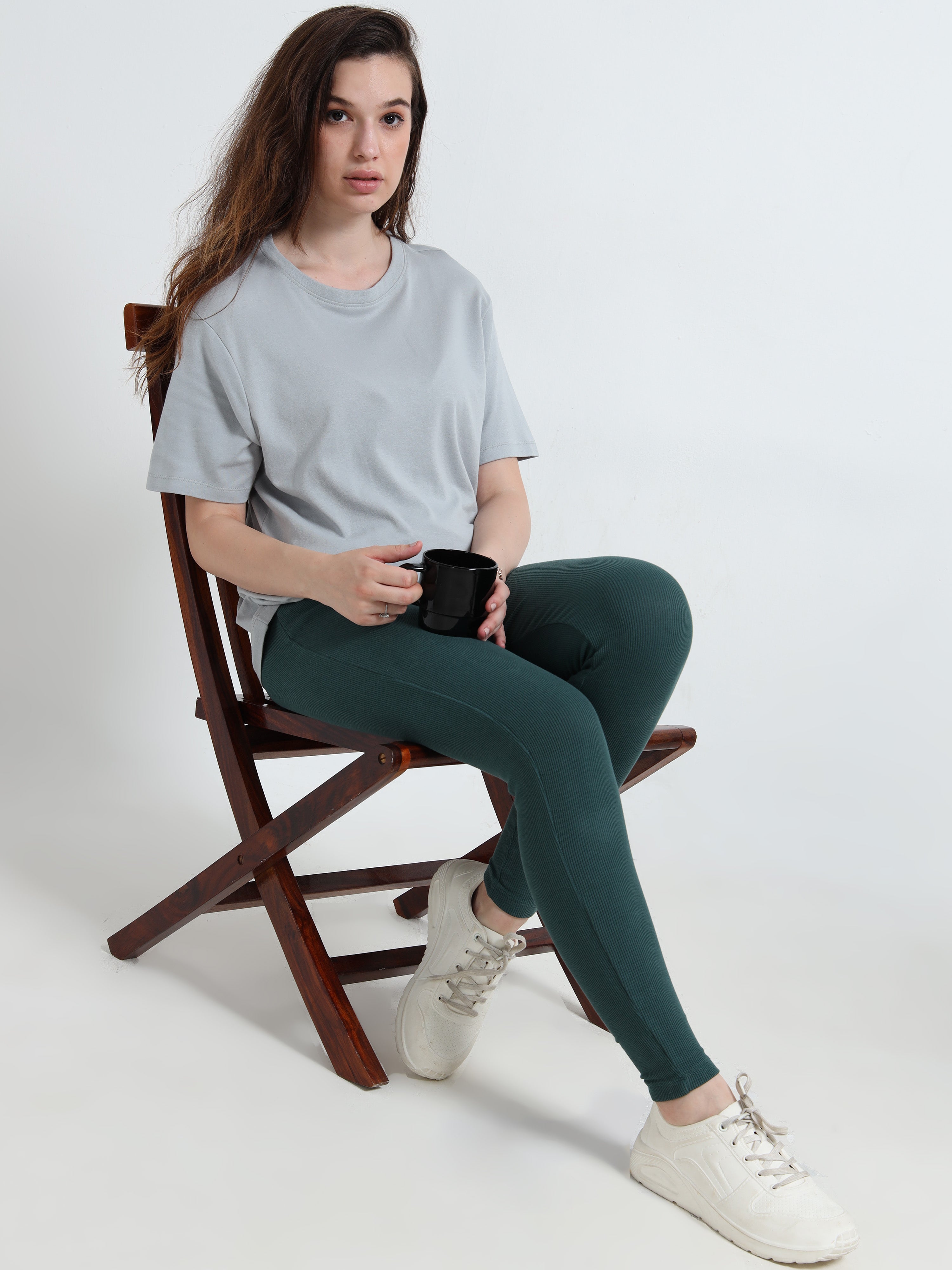 Women - Work For Home