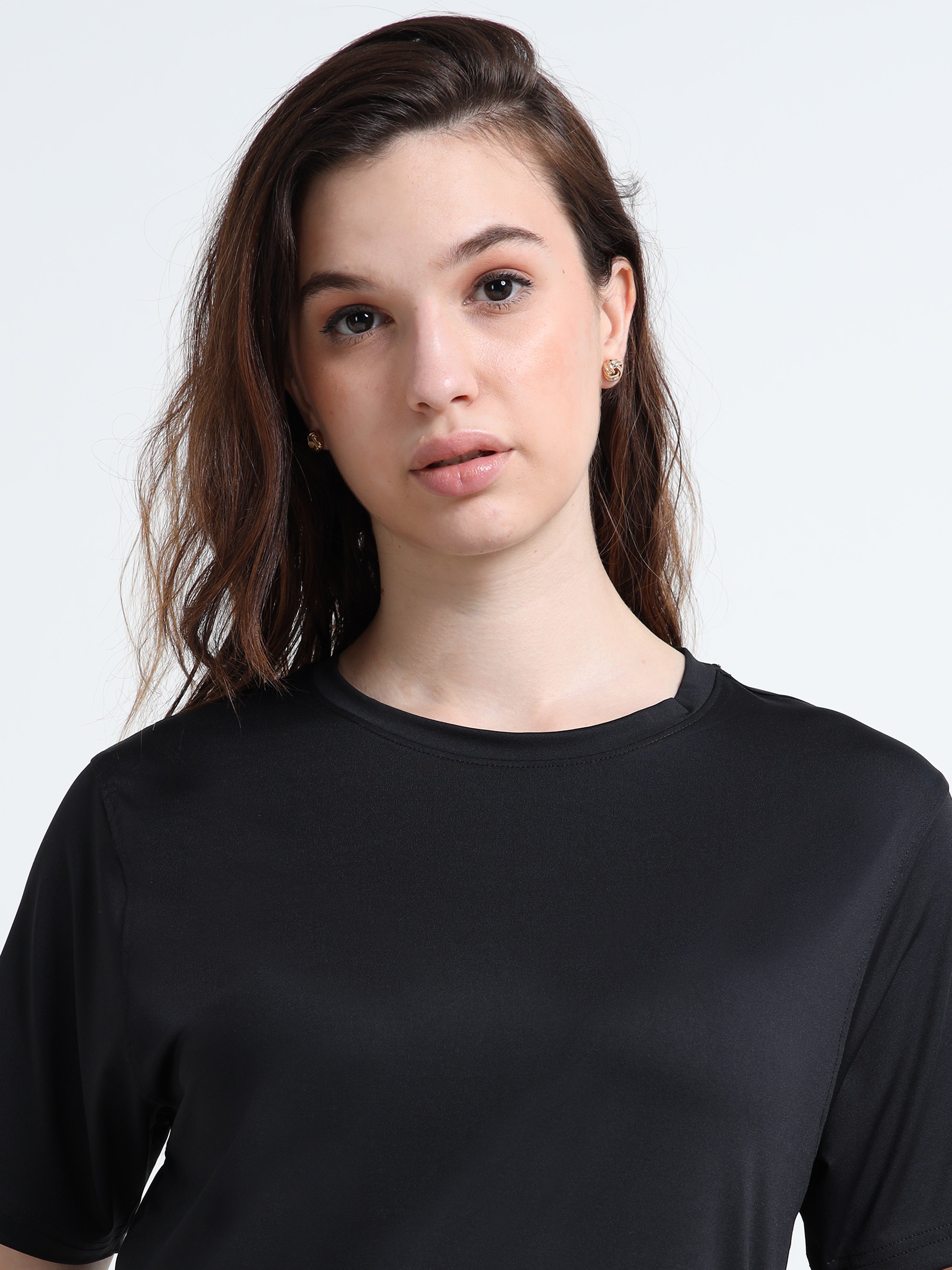 Active – Made to Move With You