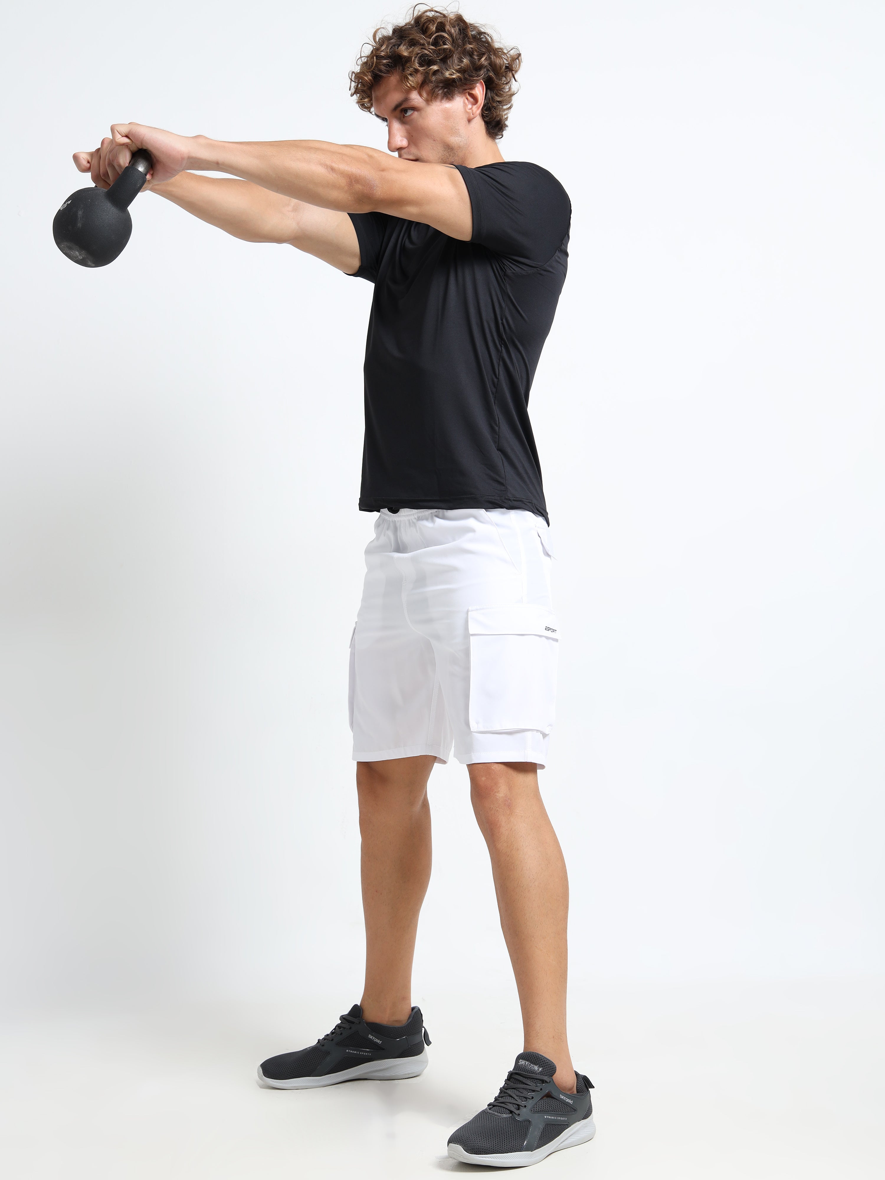 Active – Made to Move With You